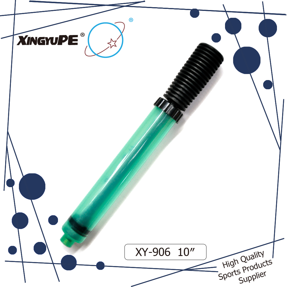 10���p���Ͳ